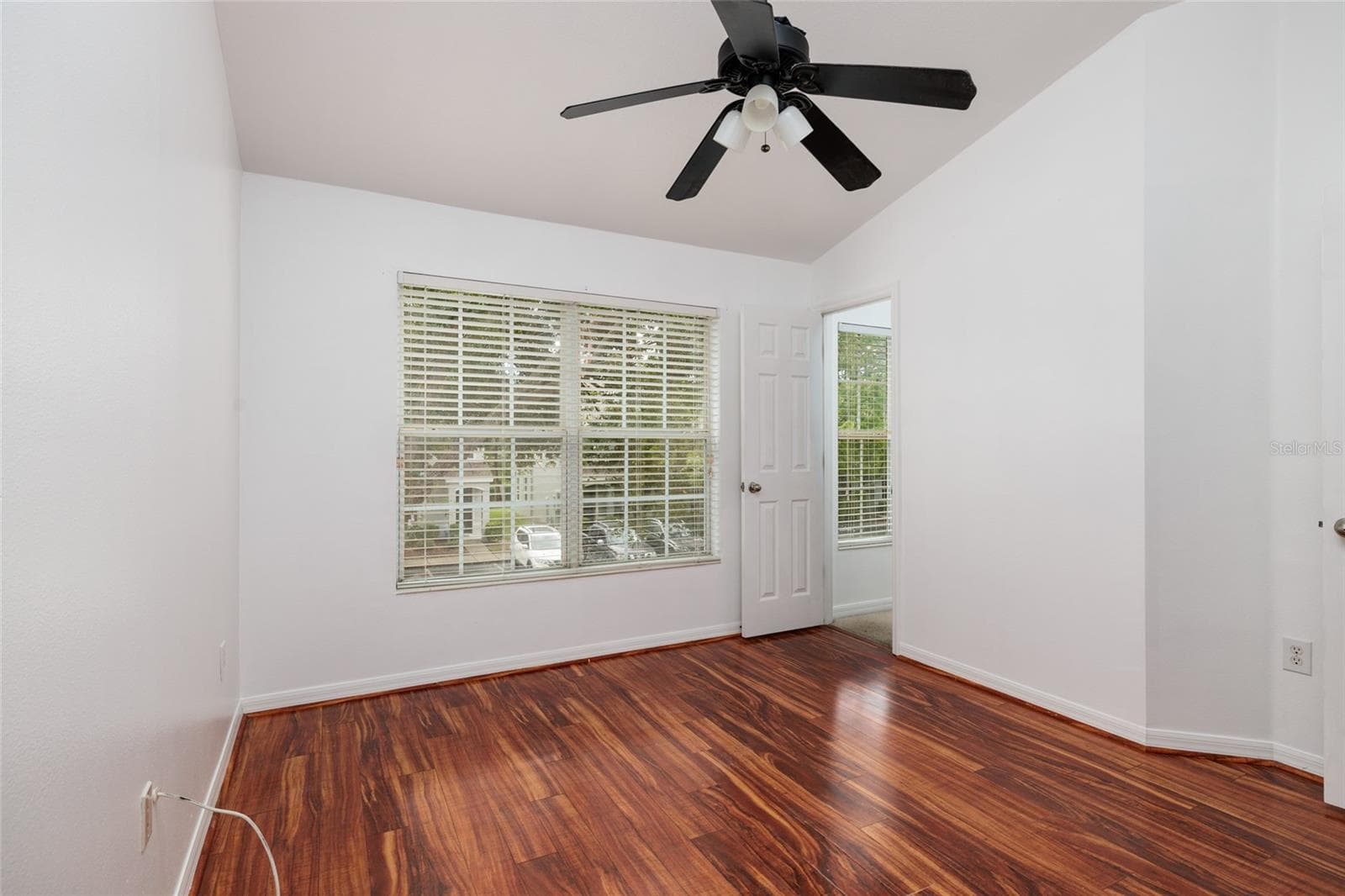 Townhouse at 4653 66TH PL N, PINELLAS PARK, photo 27 of 33