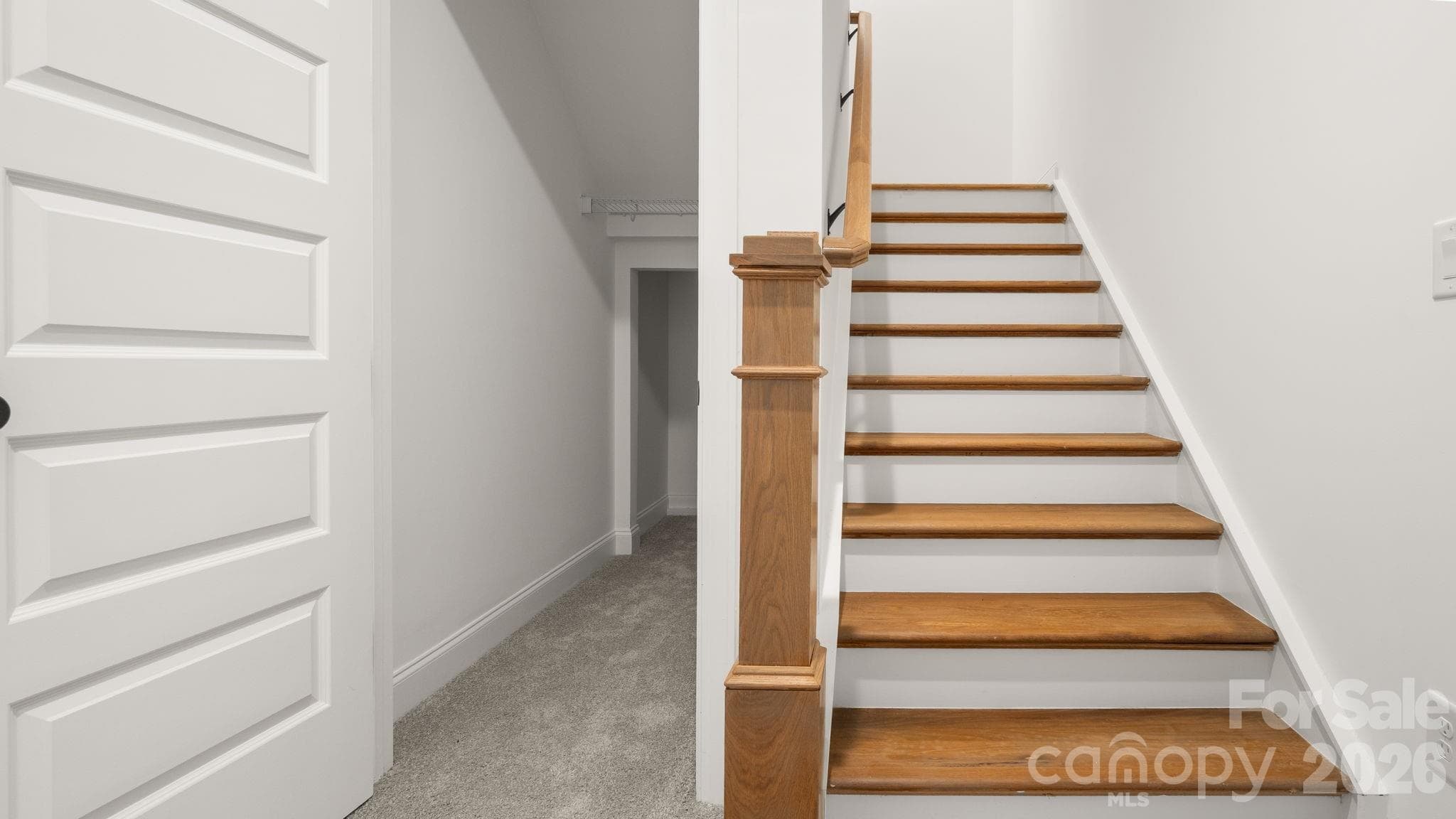 Storage Space - 6774 Kingfisher Court, Denver