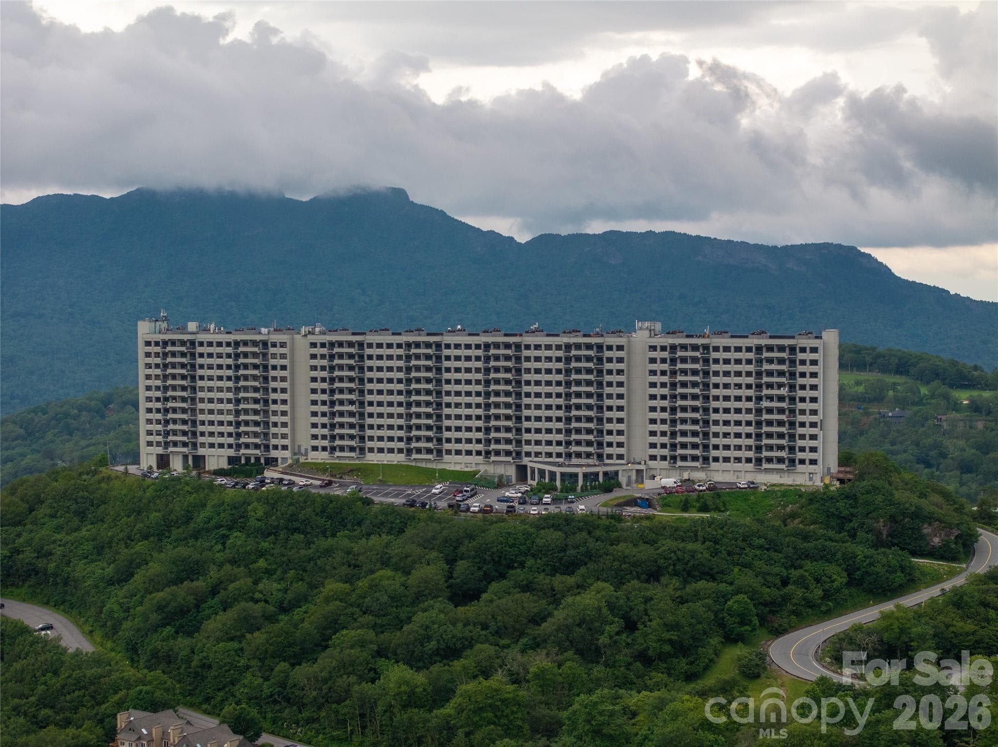 Condominium at 303 Sugar Top Drive, Sugar Mountain, photo 2 of 34