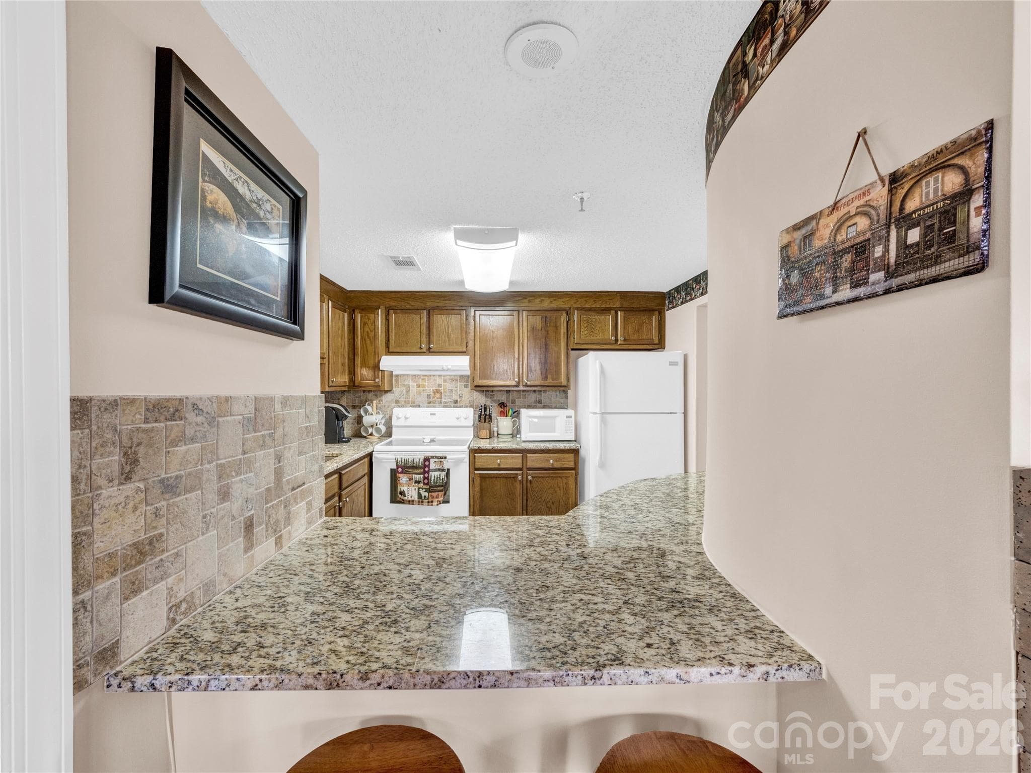 Condominium at 303 Sugar Top Drive, Sugar Mountain, photo 10 of 34