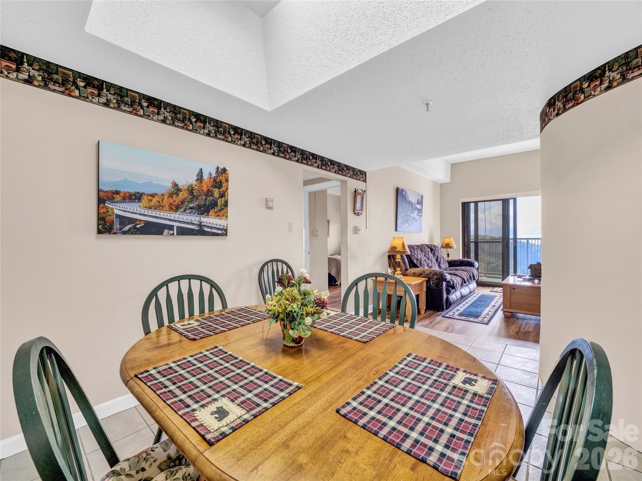 Condominium at 303 Sugar Top Drive, Sugar Mountain, photo 12 of 34