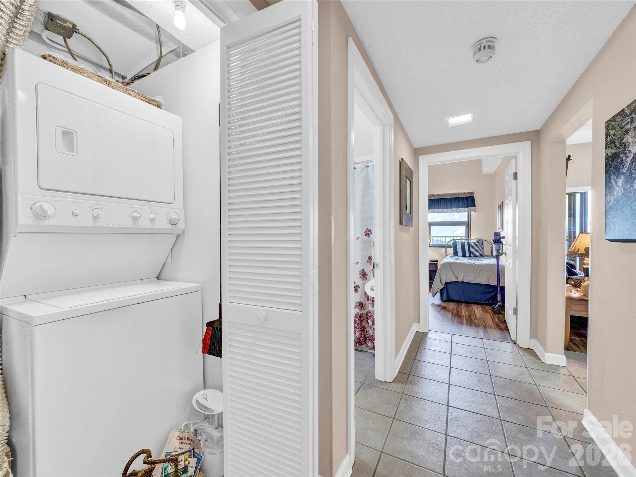 Condominium at 303 Sugar Top Drive, Sugar Mountain, photo 20 of 34