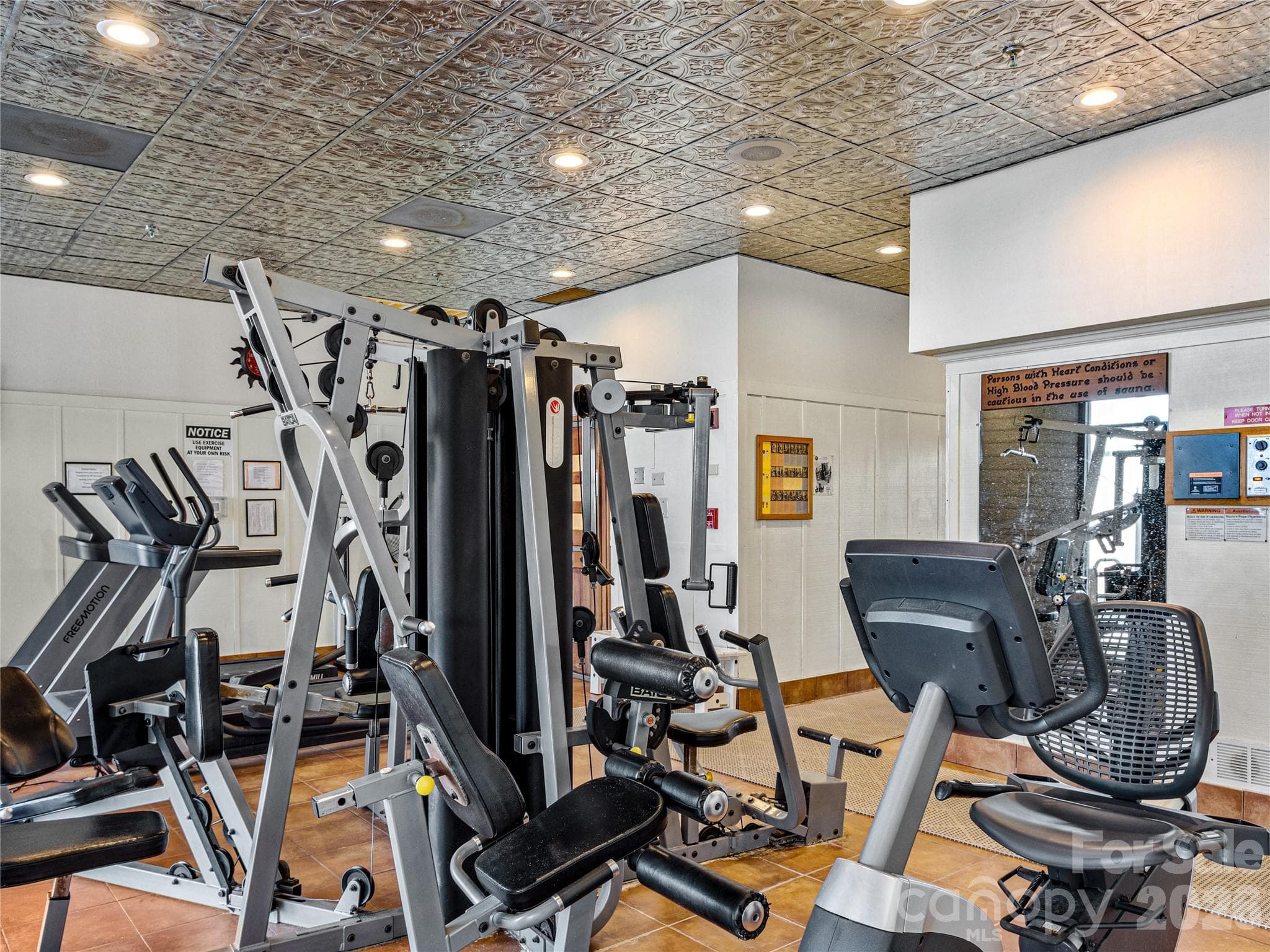 Condominium at 303 Sugar Top Drive, Sugar Mountain, photo 29 of 34