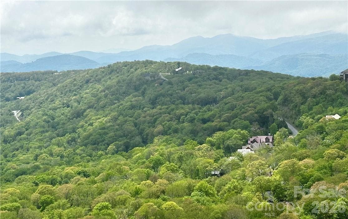Condominium at 303 Sugar Top Drive, Sugar Mountain, photo 30 of 34