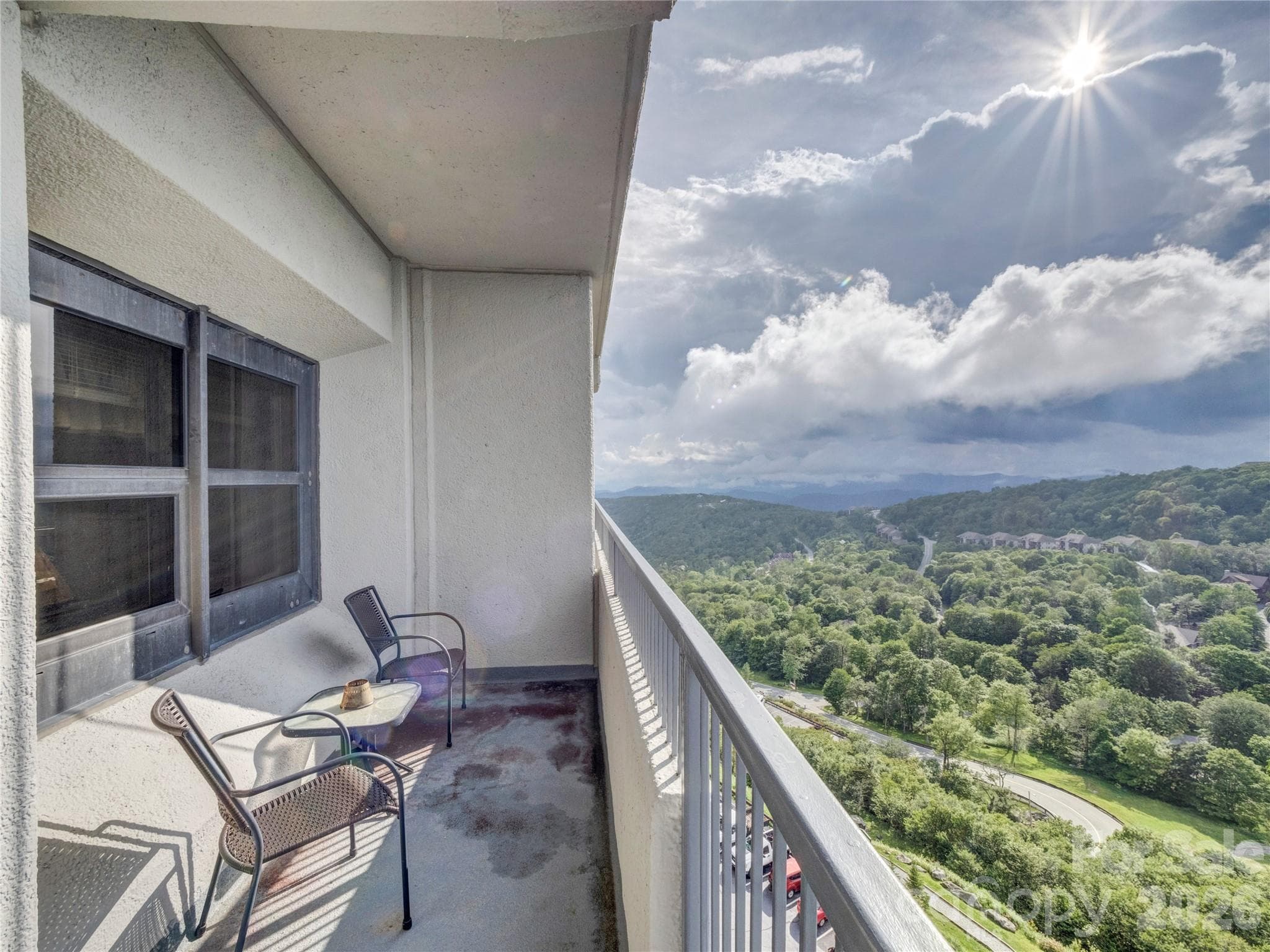 Condominium at 303 Sugar Top Drive, Sugar Mountain, photo 31 of 34