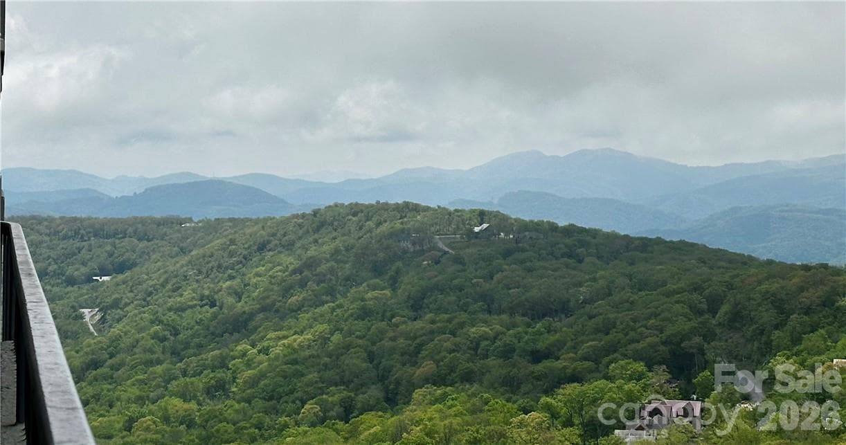 Condominium at 303 Sugar Top Drive, Sugar Mountain, photo 33 of 34