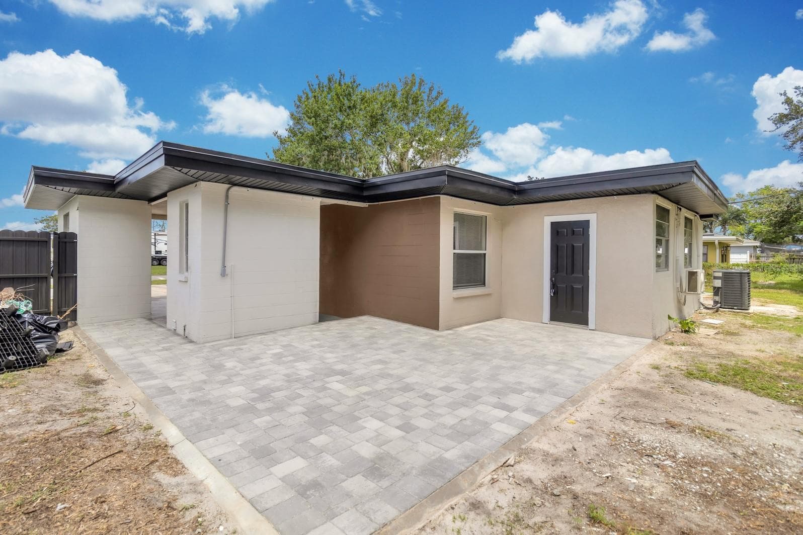 Single Family Residence at 1007 EGAN DR, ORLANDO, photo 24 of 30