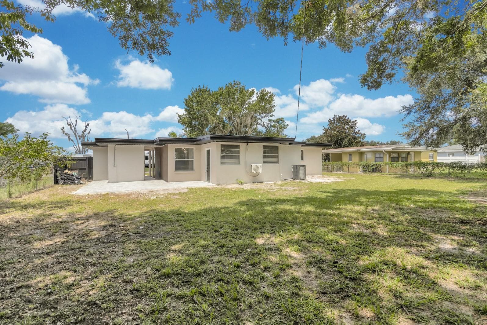 Single Family Residence at 1007 EGAN DR, ORLANDO, photo 25 of 30