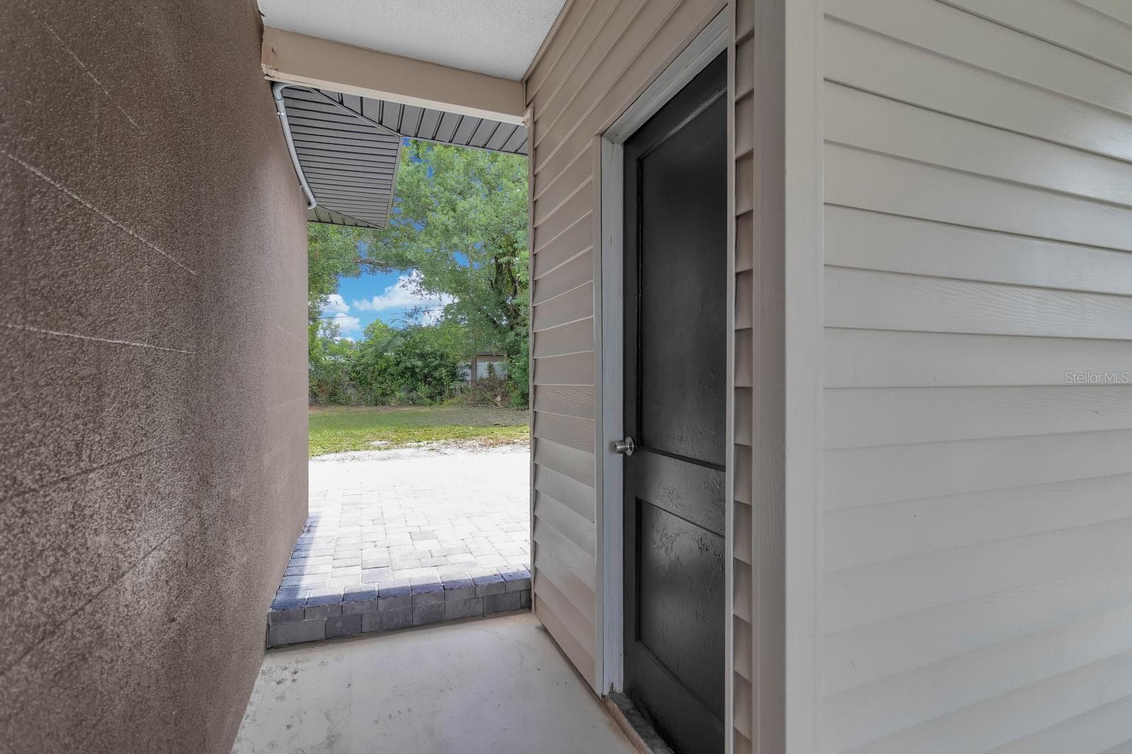 Single Family Residence at 1007 EGAN DR, ORLANDO, photo 28 of 30