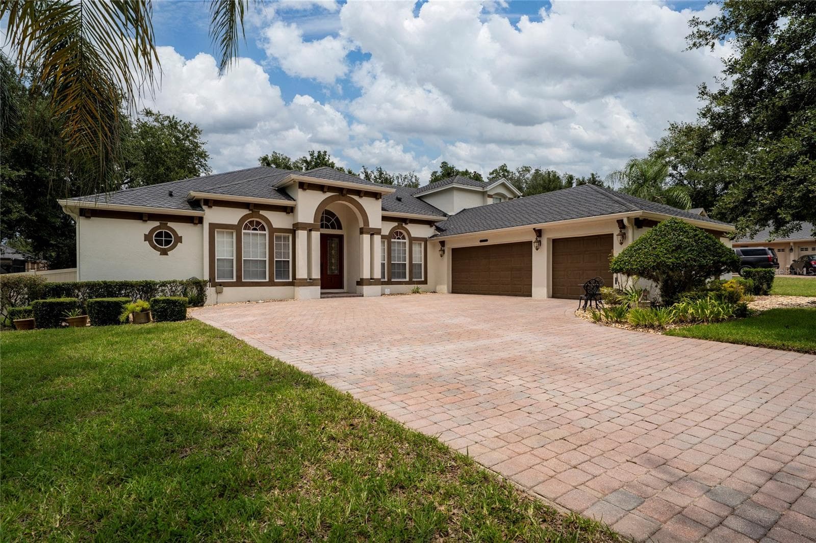 Single Family Residence at 6230 BORDEAUX CIR, SANFORD, photo 2 of 69