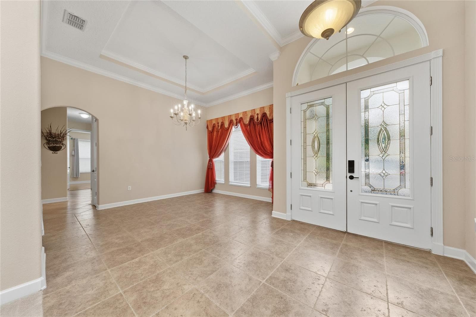 Single Family Residence at 6230 BORDEAUX CIR, SANFORD, photo 9 of 69