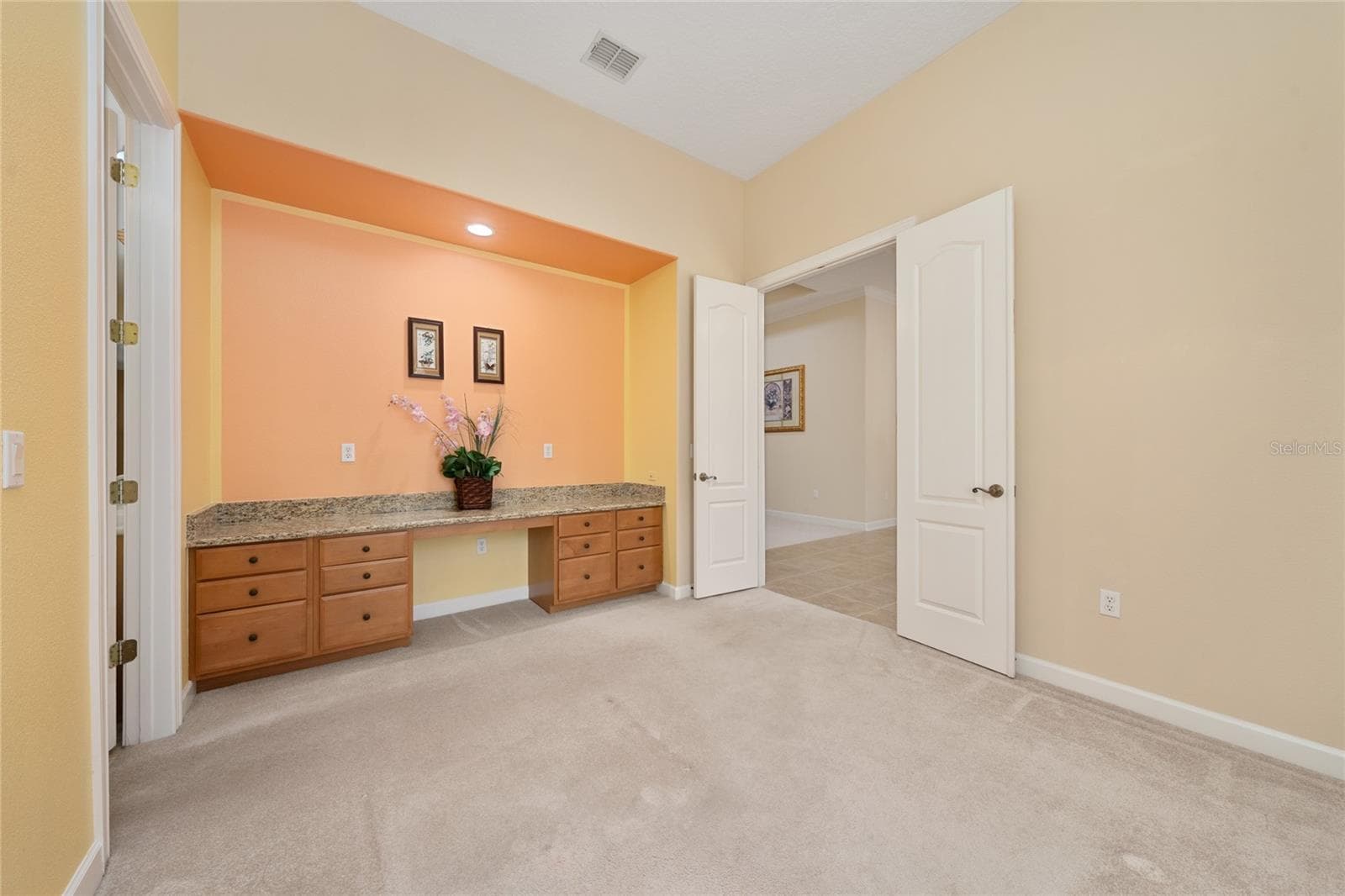 Single Family Residence at 6230 BORDEAUX CIR, SANFORD, photo 16 of 69