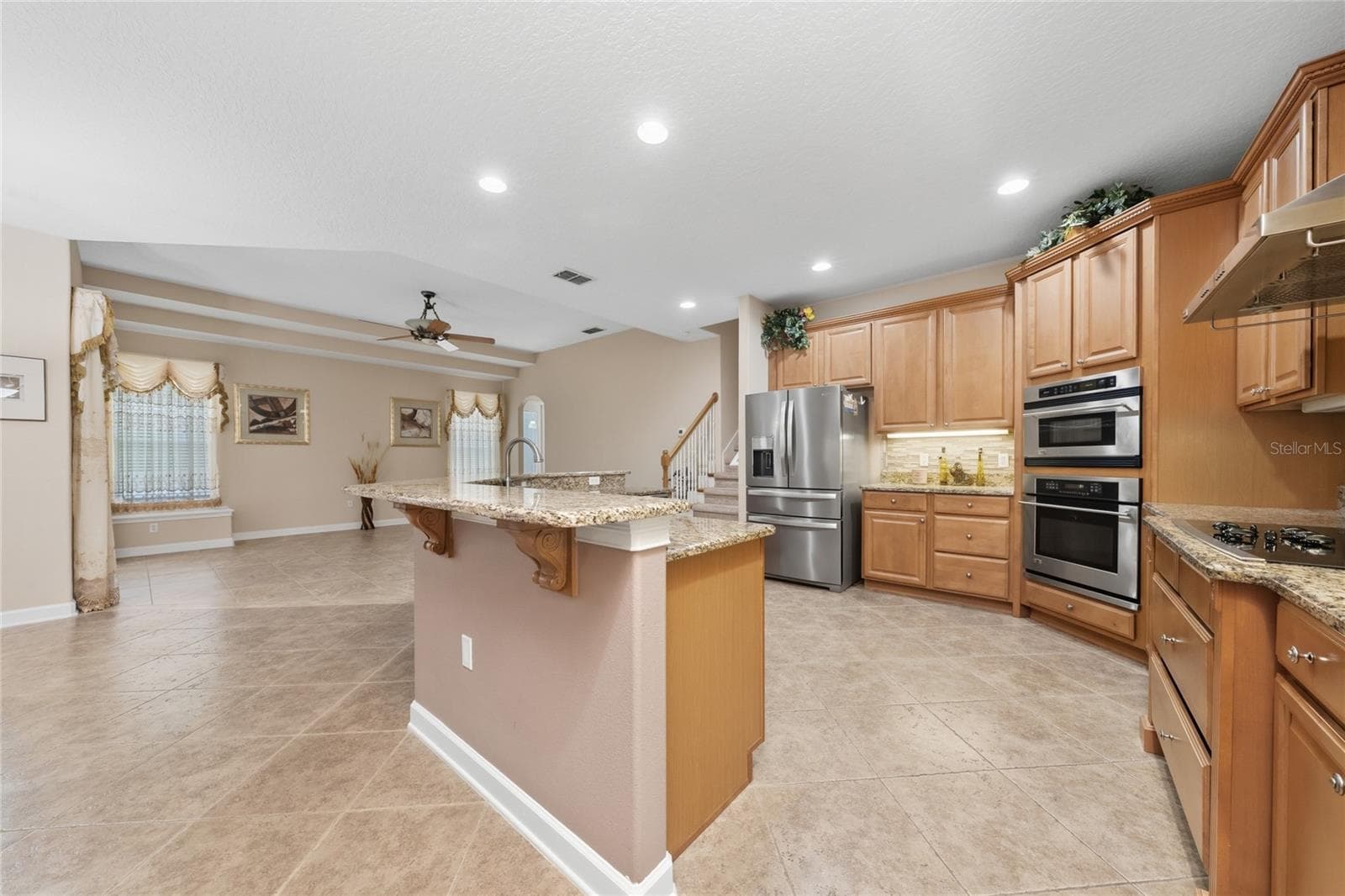 Single Family Residence at 6230 BORDEAUX CIR, SANFORD, photo 26 of 69