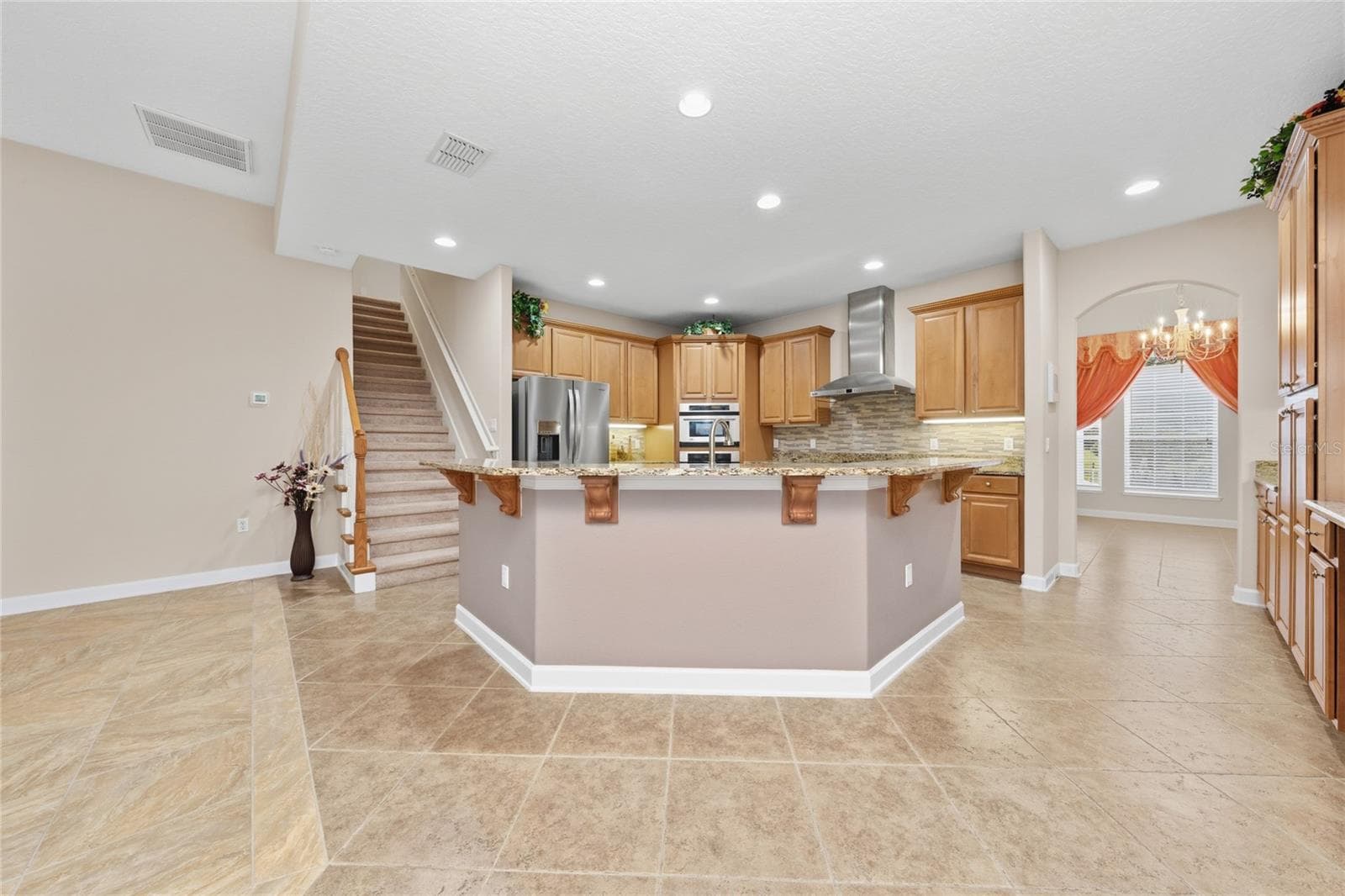Single Family Residence at 6230 BORDEAUX CIR, SANFORD, photo 32 of 69