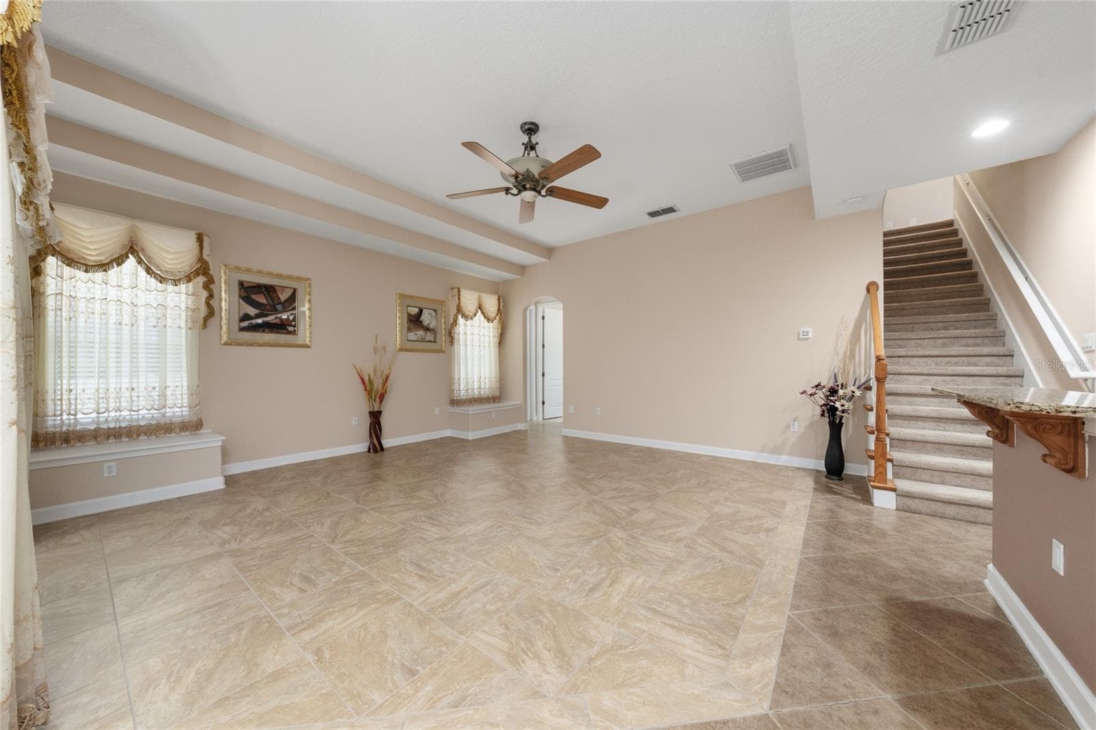 Single Family Residence at 6230 BORDEAUX CIR, SANFORD, photo 37 of 69
