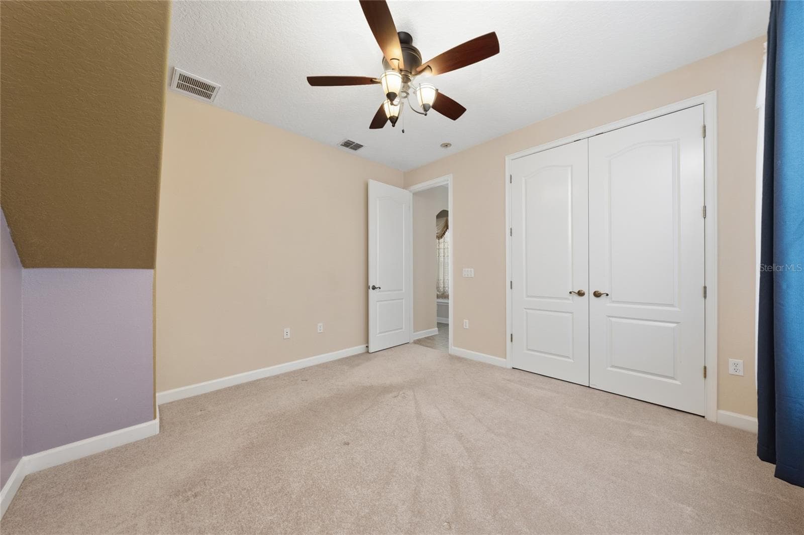 Single Family Residence at 6230 BORDEAUX CIR, SANFORD, photo 41 of 69