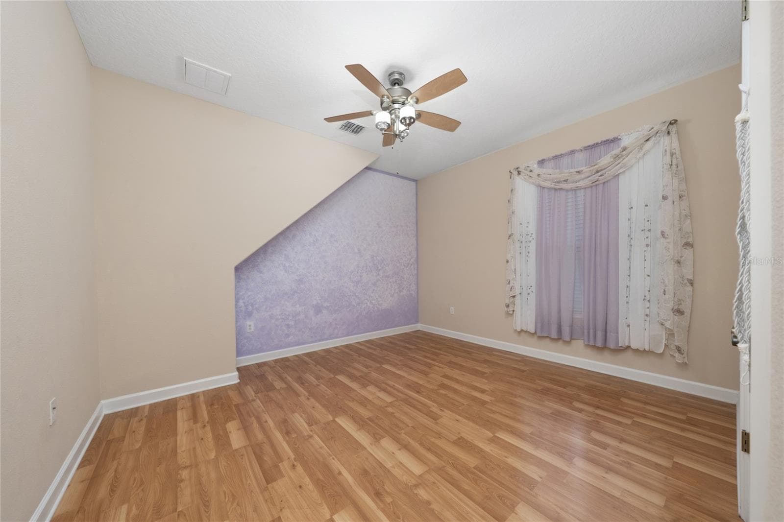 Single Family Residence at 6230 BORDEAUX CIR, SANFORD, photo 46 of 69