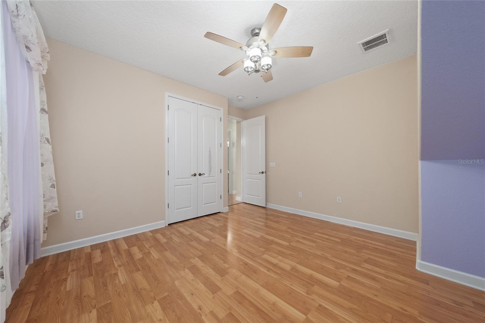 Single Family Residence at 6230 BORDEAUX CIR, SANFORD, photo 48 of 69