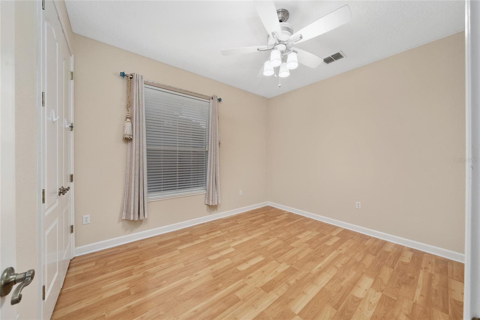 Single Family Residence at 6230 BORDEAUX CIR, SANFORD, photo 51 of 69