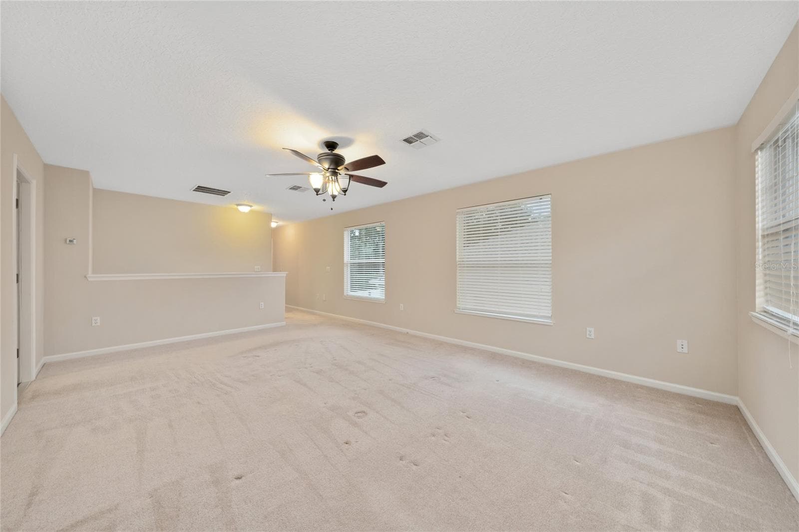 Single Family Residence at 6230 BORDEAUX CIR, SANFORD, photo 56 of 69