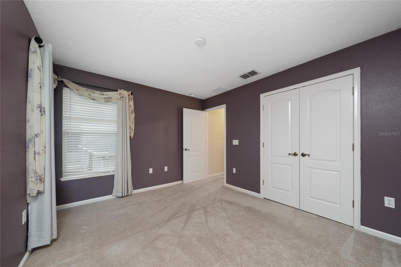 Single Family Residence at 6230 BORDEAUX CIR, SANFORD, photo 61 of 69