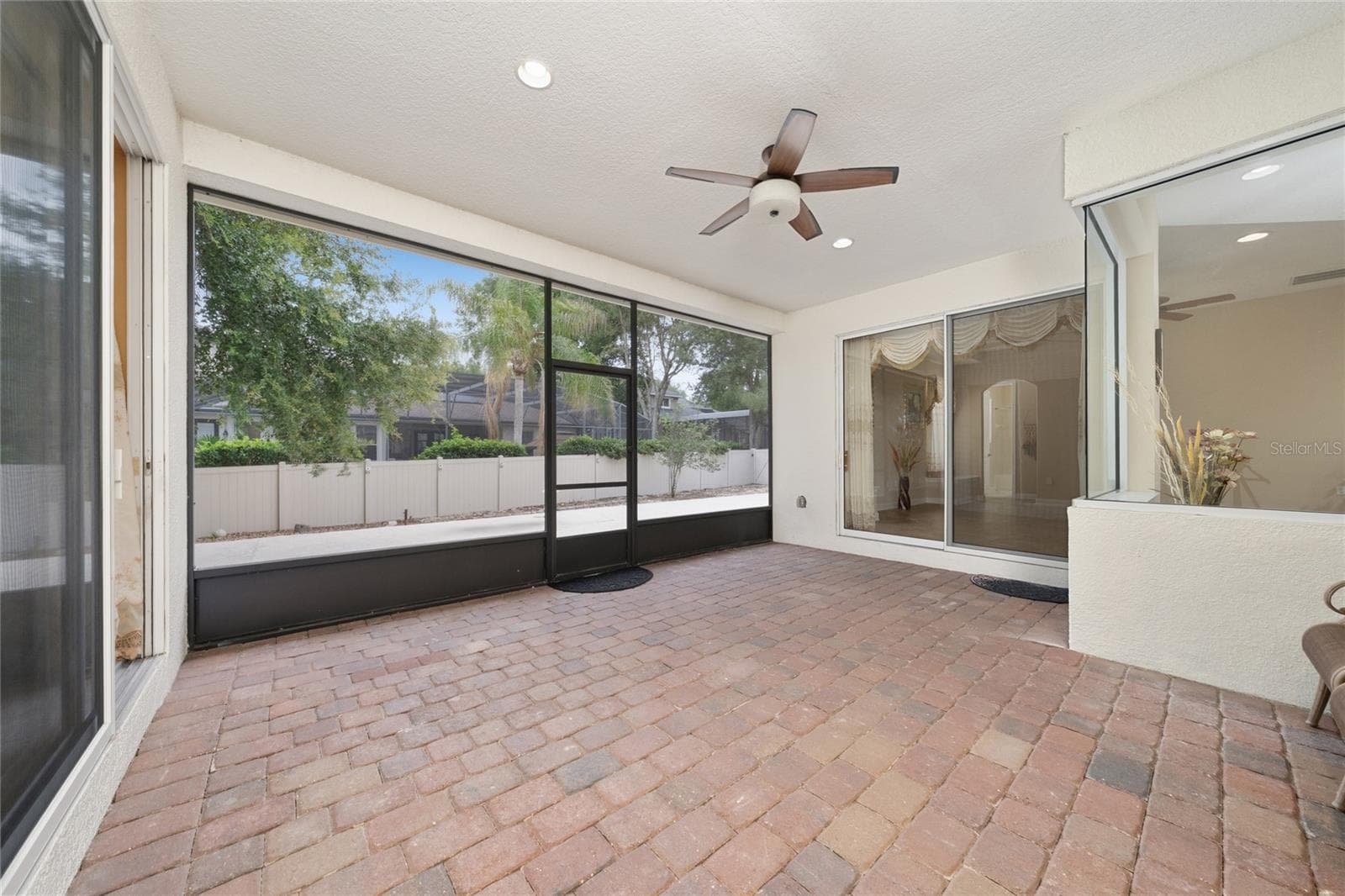 Single Family Residence at 6230 BORDEAUX CIR, SANFORD, photo 66 of 69