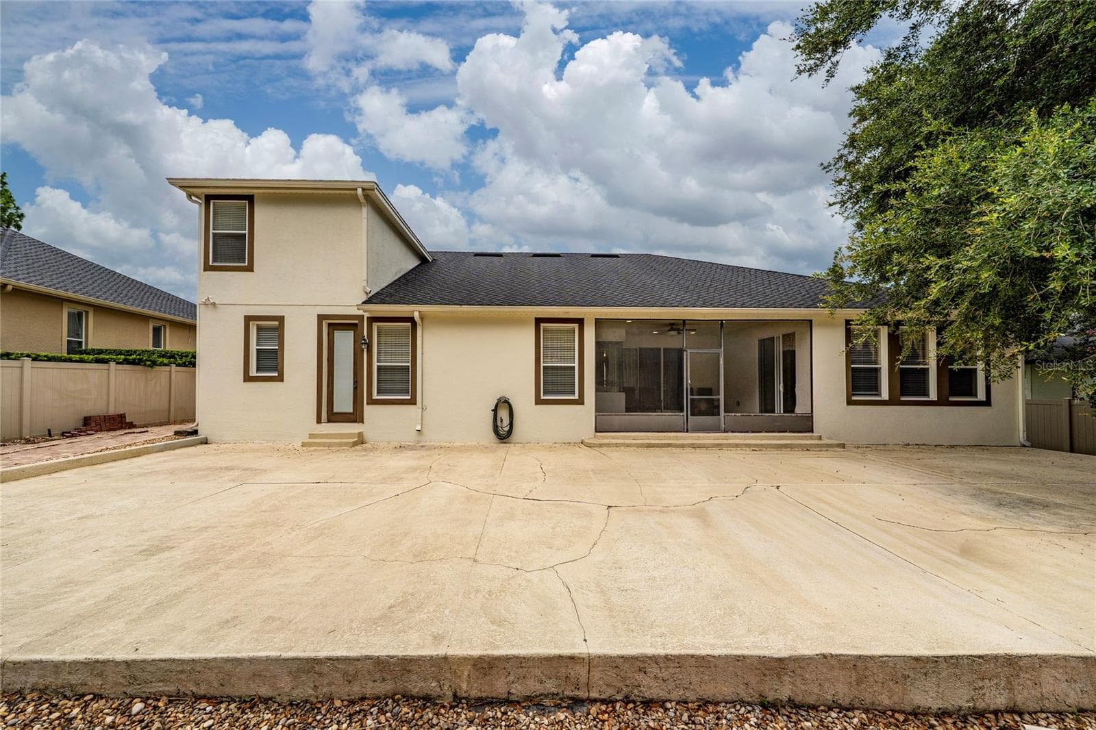 Single Family Residence at 6230 BORDEAUX CIR, SANFORD, photo 68 of 69