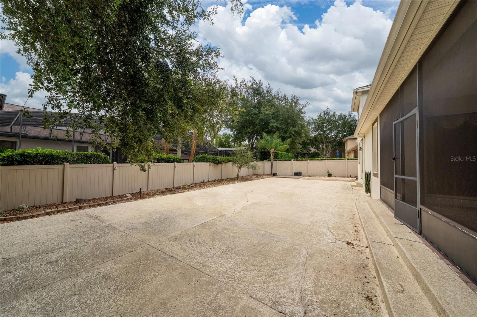 Single Family Residence at 6230 BORDEAUX CIR, SANFORD, photo 69 of 69