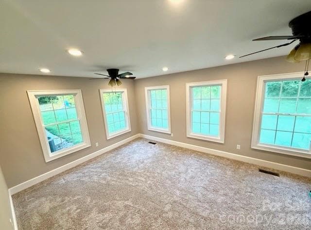 Single Family Residence at 903 N 8th Street, Bessemer City, photo 8 of 20