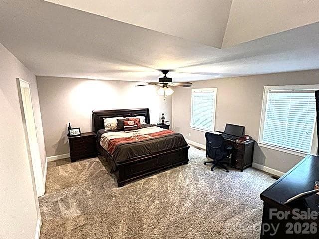 Single Family Residence at 903 N 8th Street, Bessemer City, photo 9 of 20