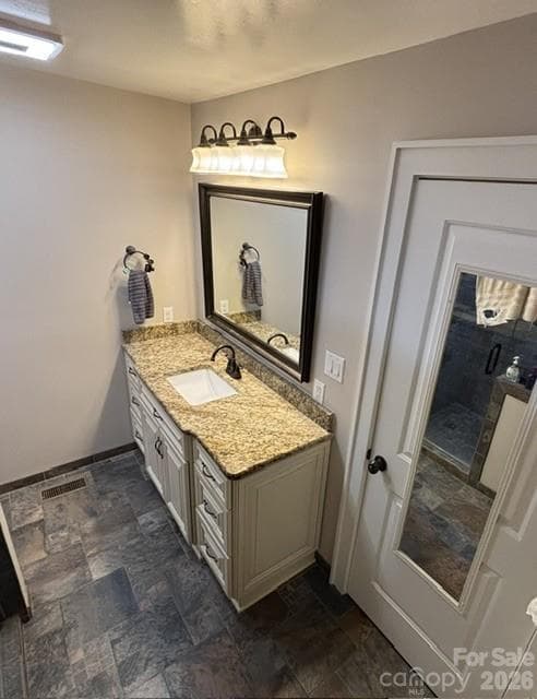 Single Family Residence at 903 N 8th Street, Bessemer City, photo 14 of 20