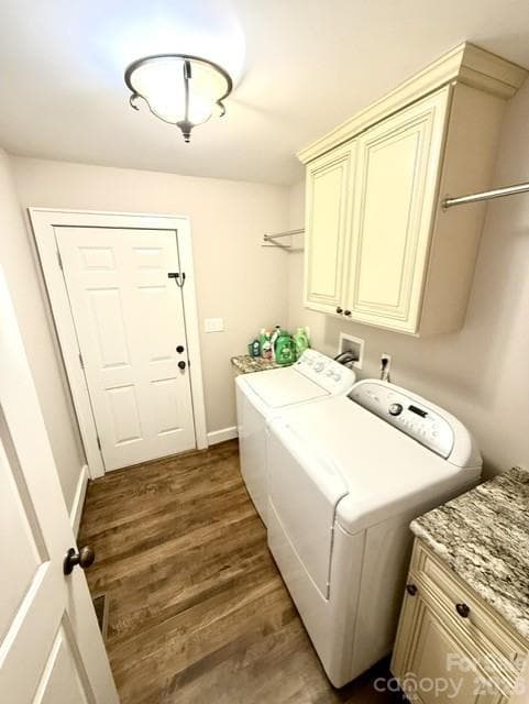 Single Family Residence at 903 N 8th Street, Bessemer City, photo 19 of 20