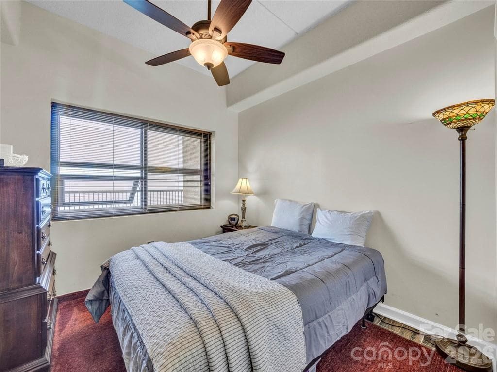 Condominium at Sugar Mountain, photo 16 of 39
