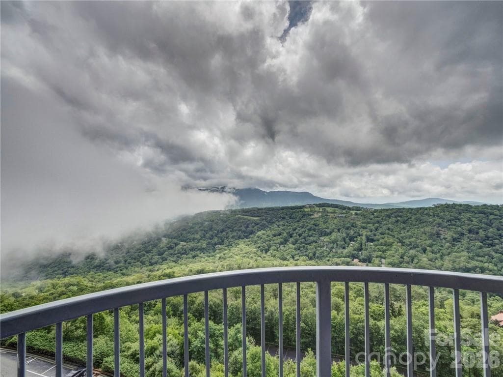 Condominium at Sugar Mountain, photo 19 of 39