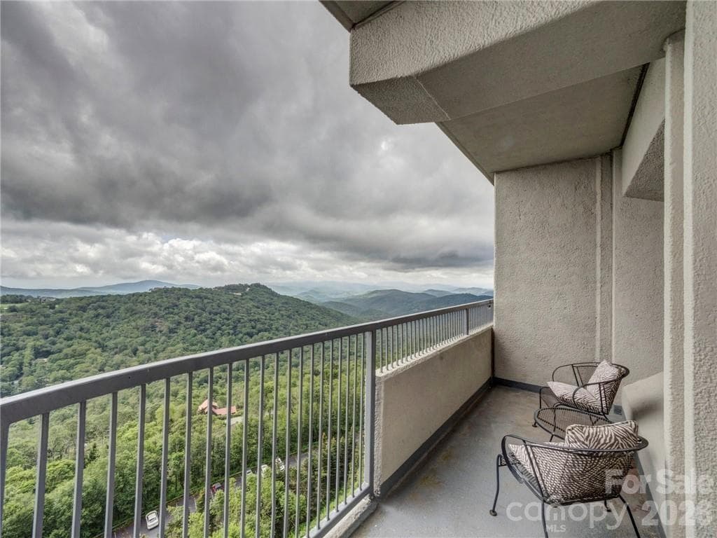Condominium at Sugar Mountain, photo 20 of 39
