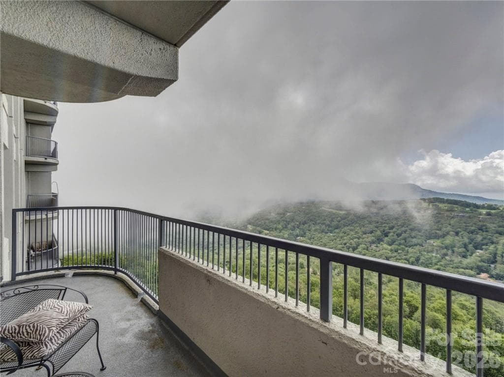 Condominium at Sugar Mountain, photo 22 of 39