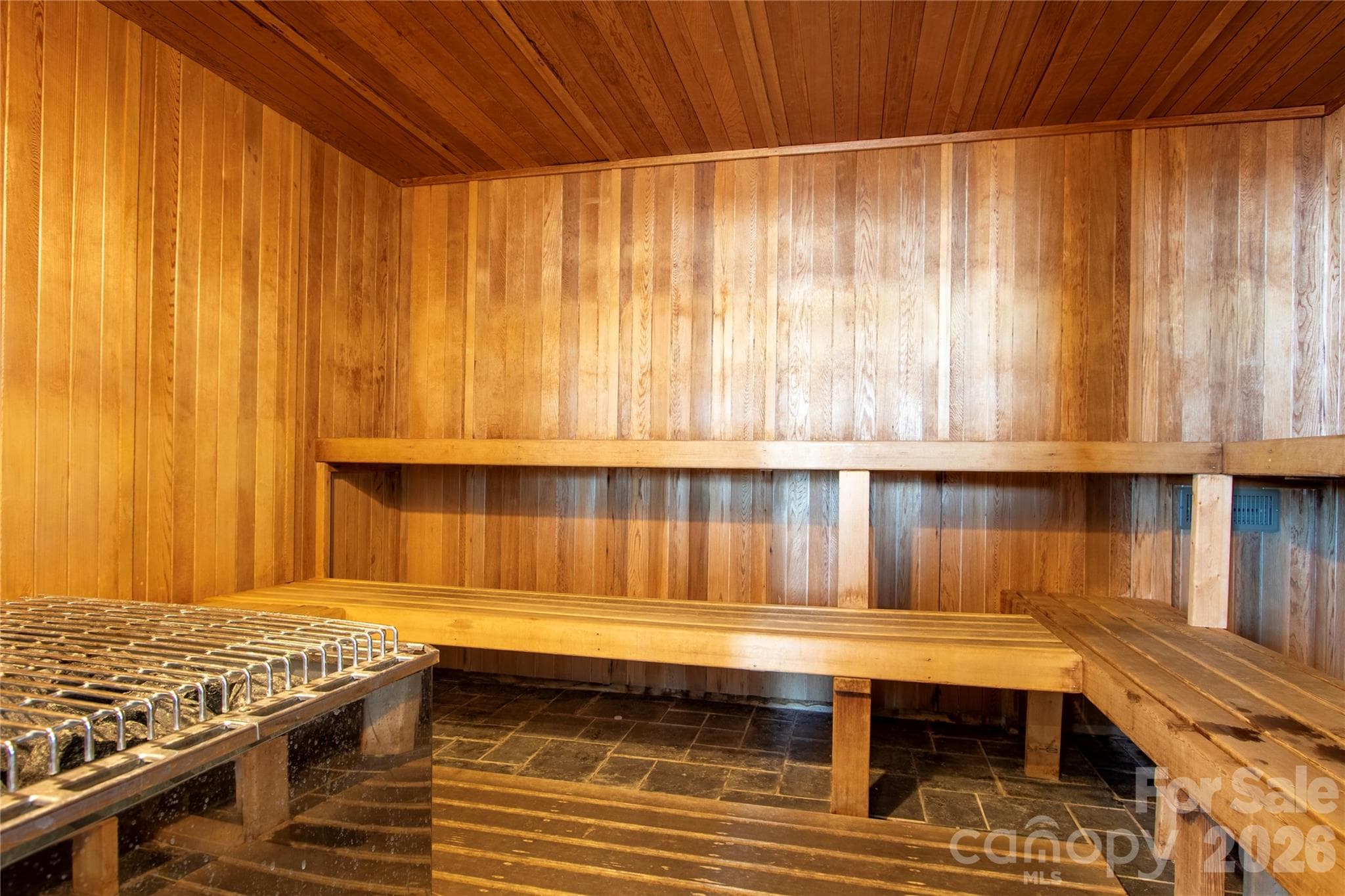 Condominium at Sugar Mountain, photo 34 of 39