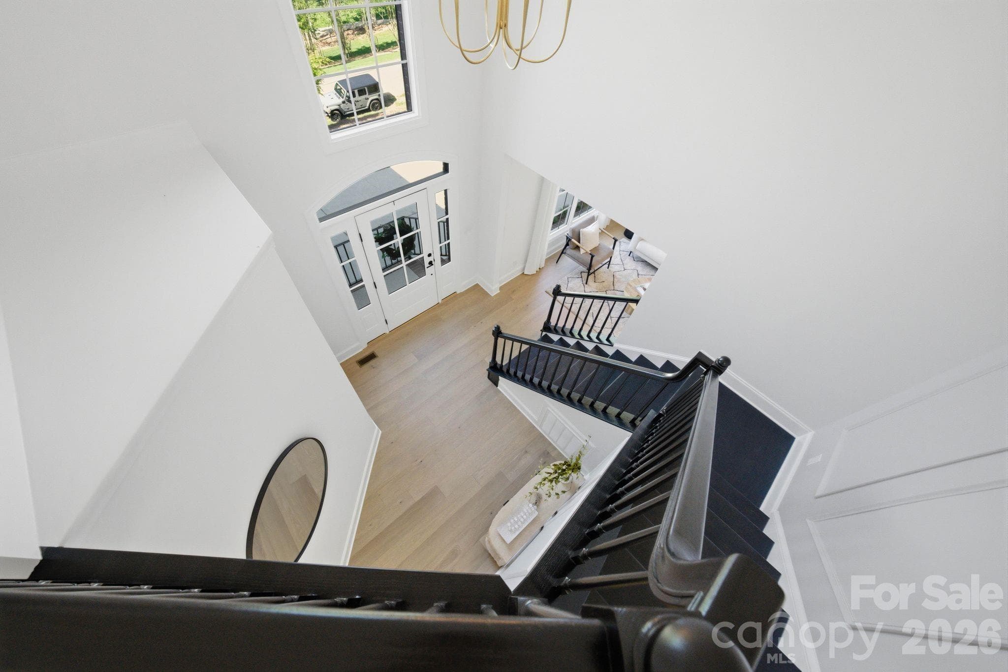 Single Family Residence at Mooresville, photo 4 of 47