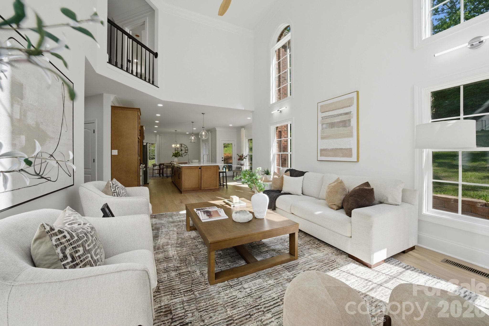 Single Family Residence at Mooresville, photo 8 of 47