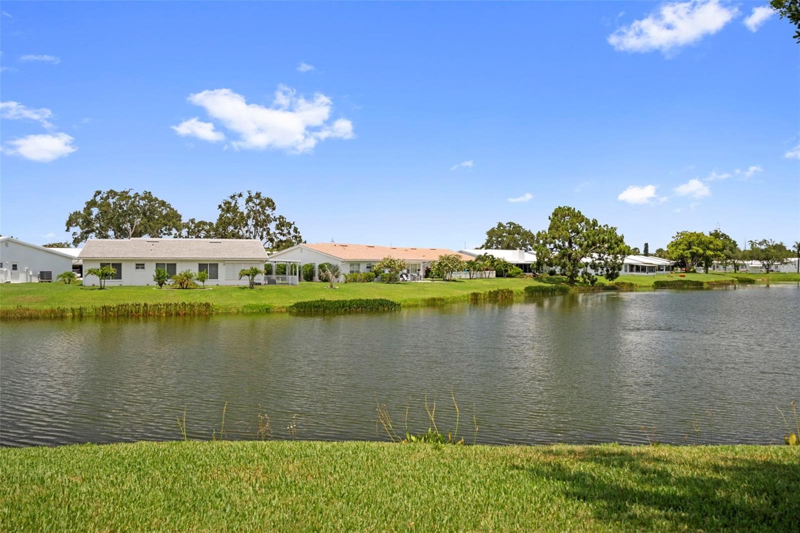 Villa at 4109 89TH AVE N, PINELLAS PARK, photo 13 of 56