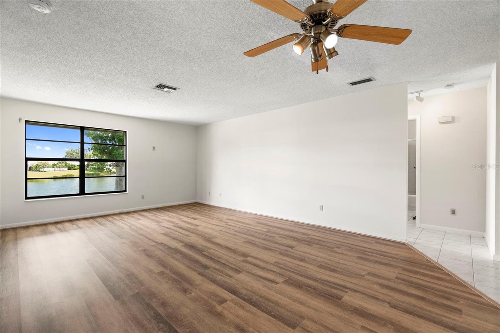 Villa at 4109 89TH AVE N, PINELLAS PARK, photo 22 of 56