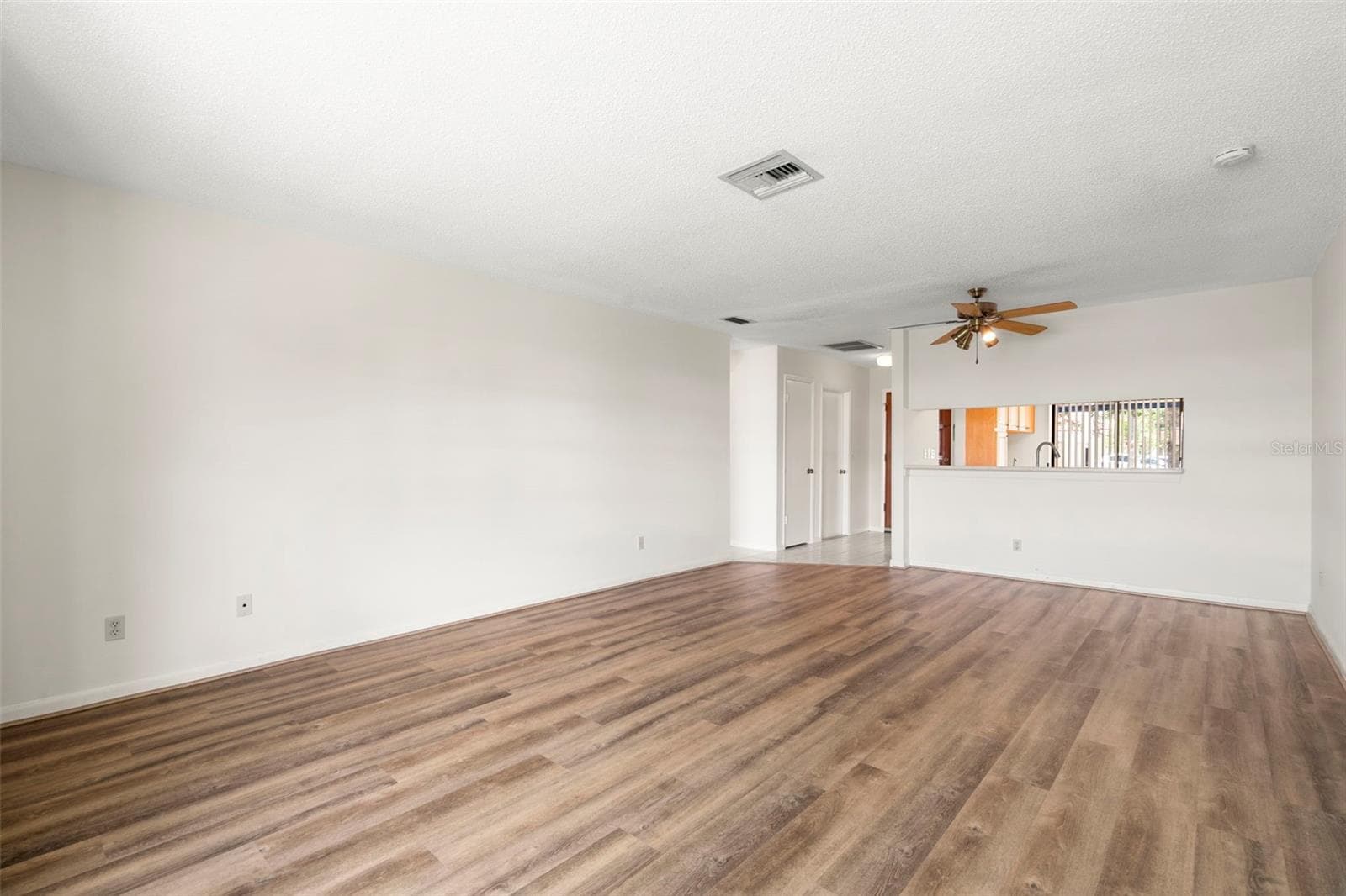 Villa at 4109 89TH AVE N, PINELLAS PARK, photo 23 of 56