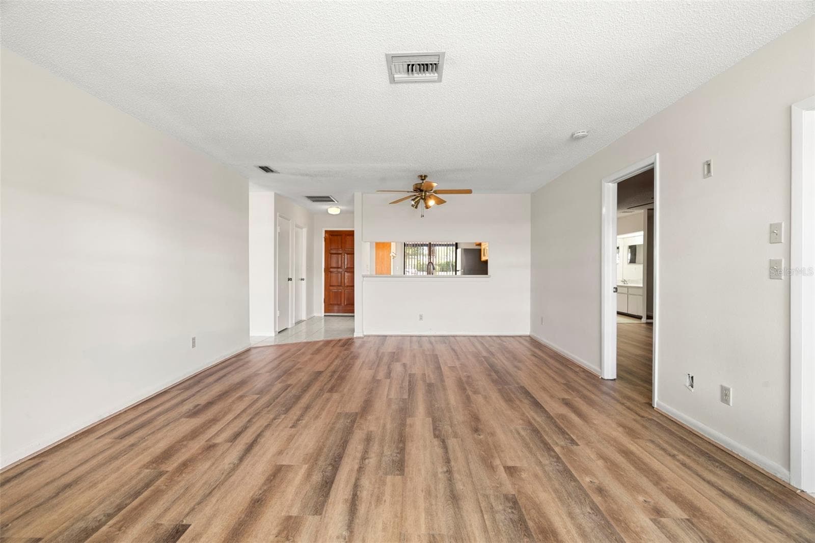 Villa at 4109 89TH AVE N, PINELLAS PARK, photo 24 of 56