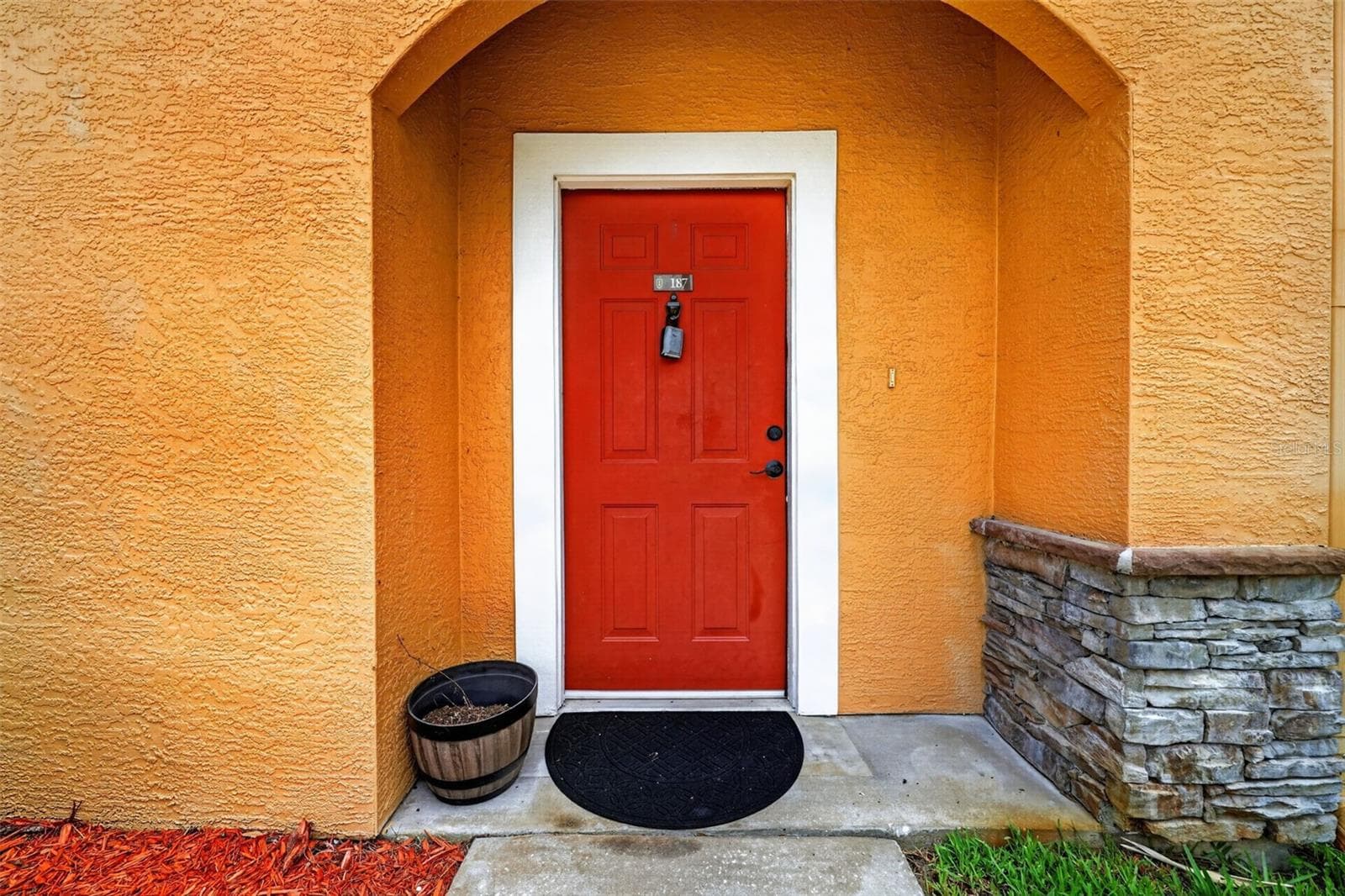 Townhouse at 2217 TUSCANY TRCE #7, PALM HARBOR, photo 3 of 62