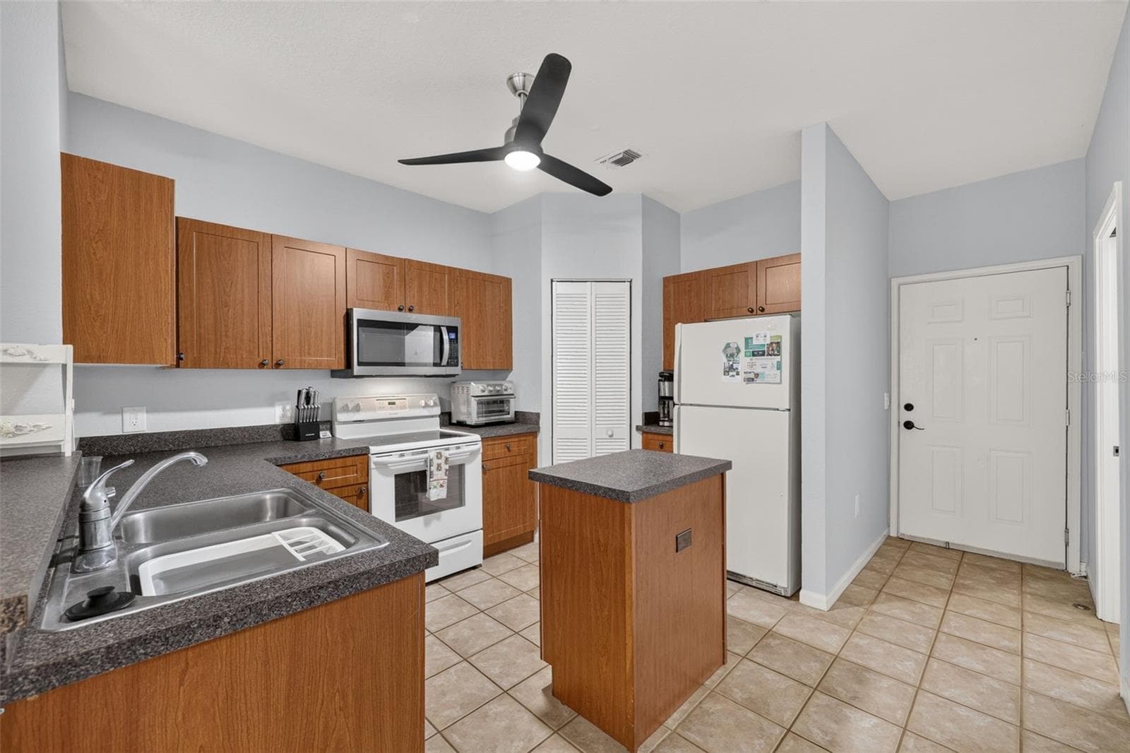 Townhouse at 2217 TUSCANY TRCE #7, PALM HARBOR, photo 13 of 62