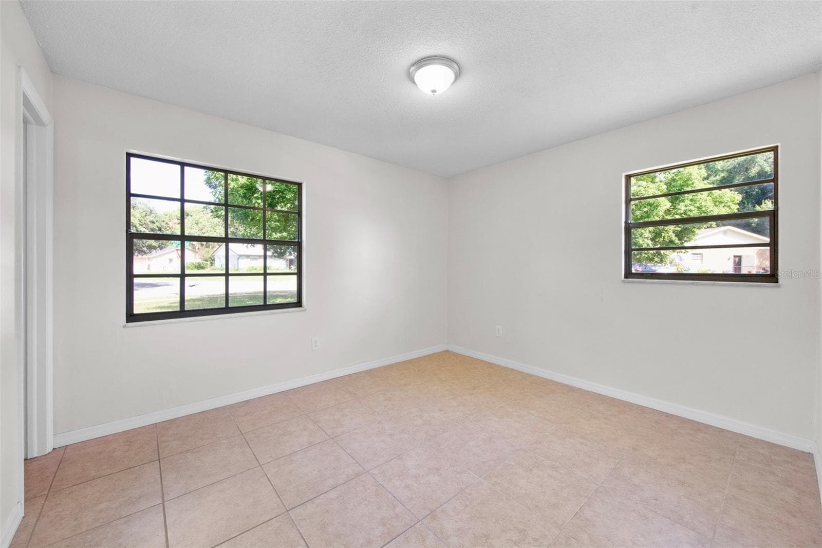 Primary bedroom - 142 BAYBERRY CT, WINTER SPRINGS