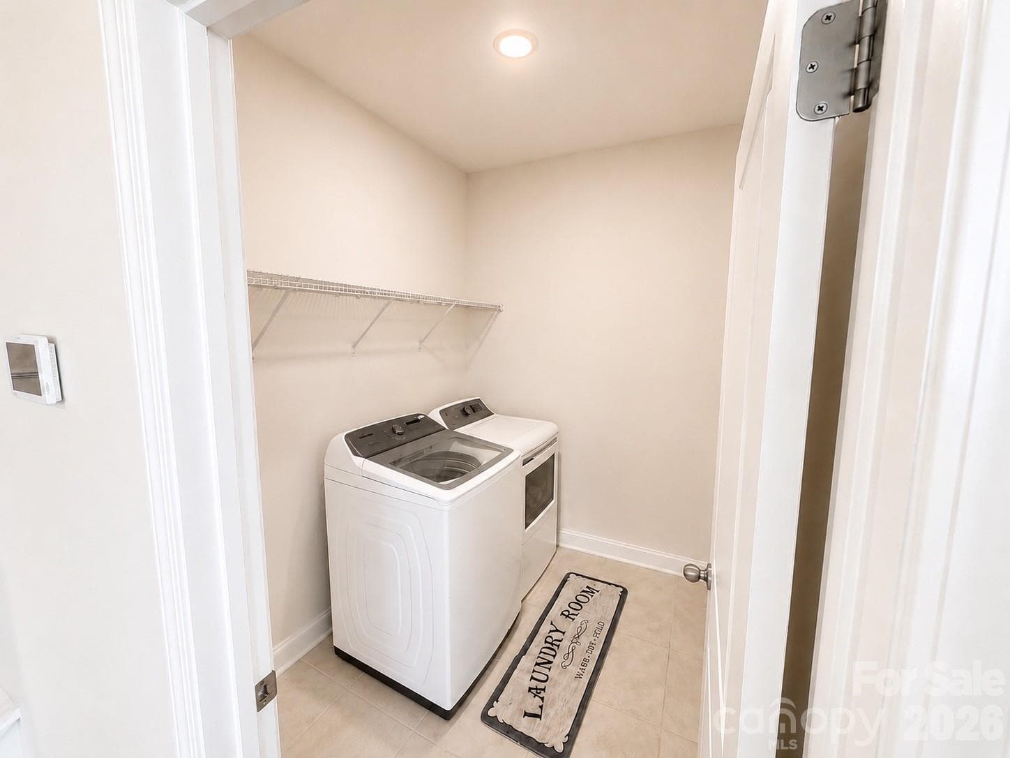 Single Family Residence at 3120 Burnello Court, Iron Station, photo 9 of 41