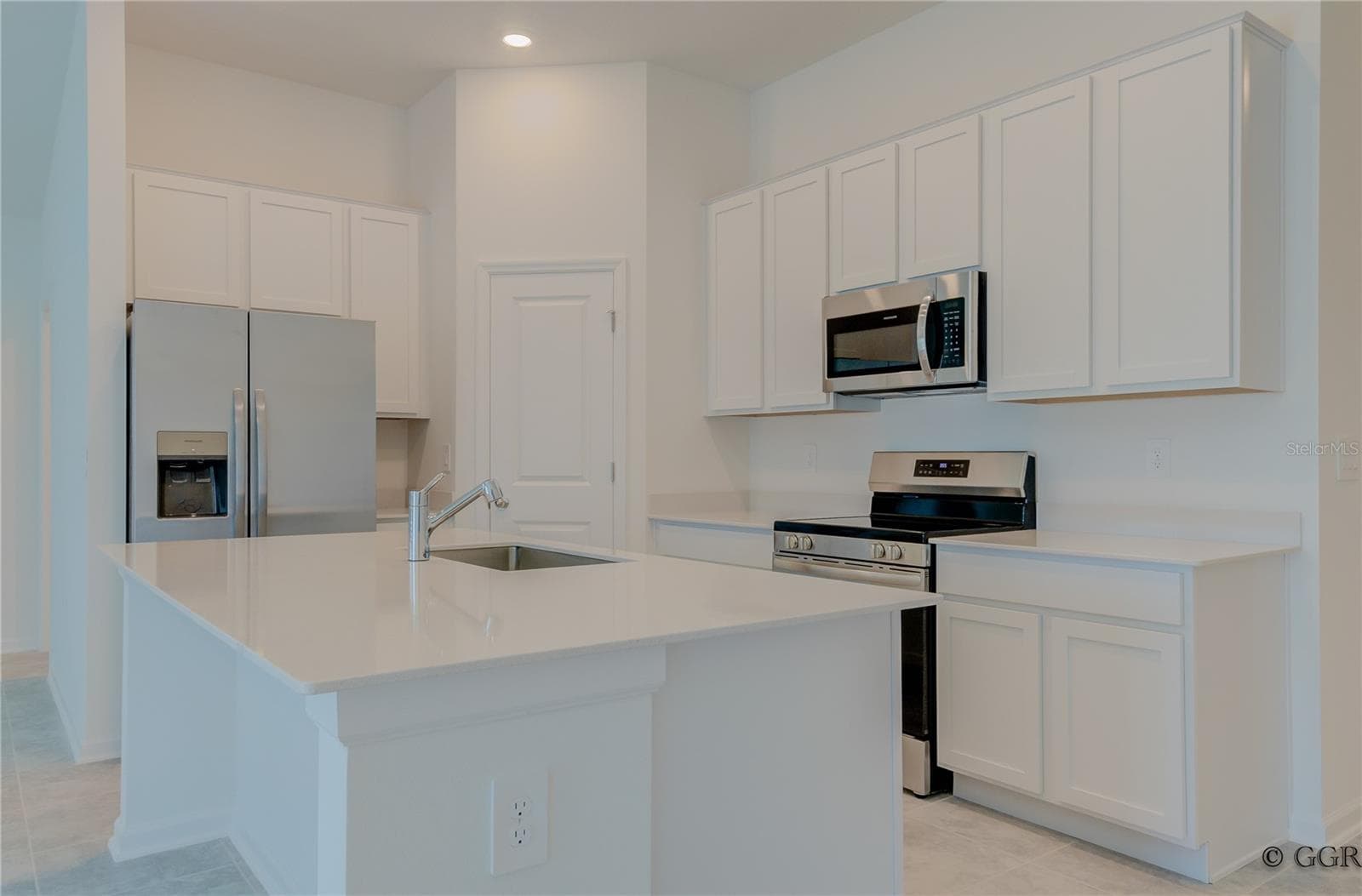 Single Family Residence at 1496 BRENTWOOD DR, KISSIMMEE, photo 17 of 37