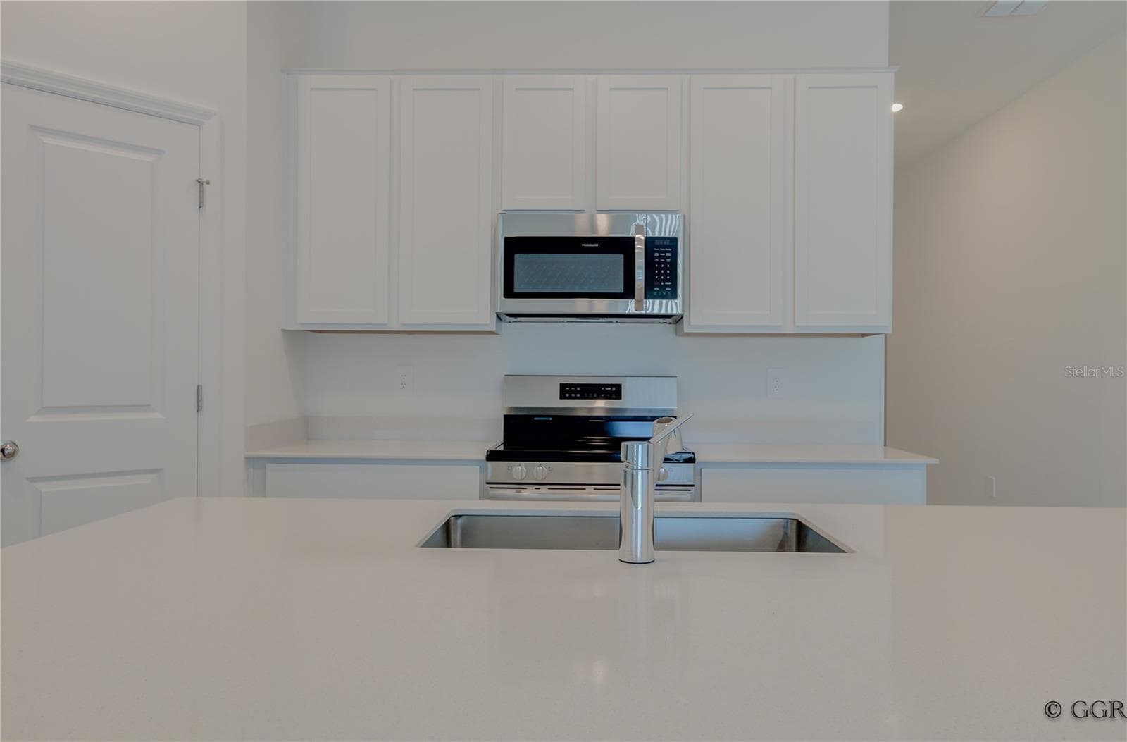 Single Family Residence at 1496 BRENTWOOD DR, KISSIMMEE, photo 18 of 37