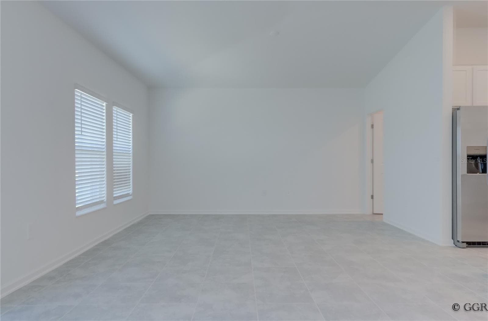 Single Family Residence at 1496 BRENTWOOD DR, KISSIMMEE, photo 20 of 37
